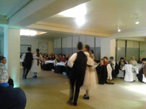 FONTANA PROSLAVA 16.12.2016 10